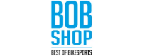Code Promo Bob Shop logo