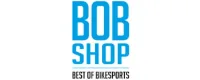 Bon de réduction Bob Shop