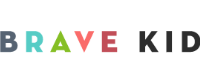 Code Promo Brave Kid logo