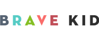 Brave Kid code promo
