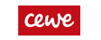 Code Promo CEWE logo