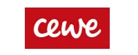 Codes promo CEWE