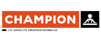 Code Promo Champion Direct logo