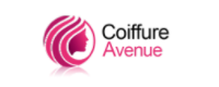Coiffure Avenue code promo