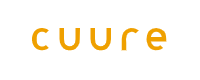 cuure code promo