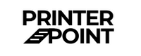 Code Promo Expedy Printer Point logo