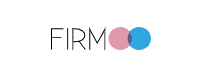 Code Promo Firmoo logo
