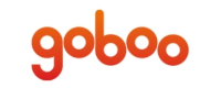Code Promo Goboo logo