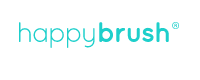 happybrush code promo