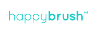 Code Promo Happybrush logo