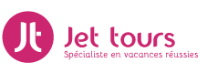 Code Promo Jet Tours logo