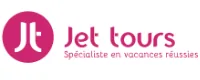 Coupon Jet Tours