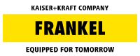 Kaiser Kraft code promo