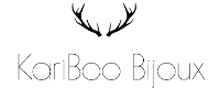 kariboo bijoux code promo