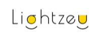 lightzey code promo