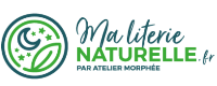 Ma literie naturelle code promo