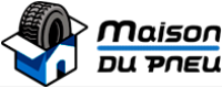 Maison du pneu code promo