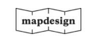 Mapdesign code promo