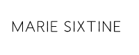marie sixtine code promo