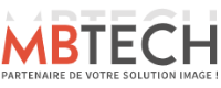 mb tech code promo