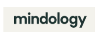 Code Promo Mindology logo