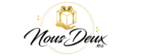 Nous Deux code promo