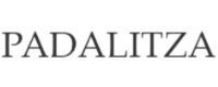 Code Promo Padalitza logo