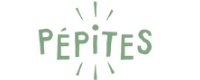 Code Promo Pépites logo