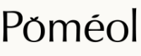 Poméol code promo