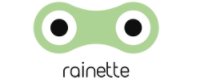 Rainette code promo