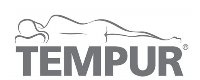 Code Promo Tempur logo