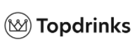 Code Promo Topdrinks logo