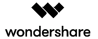 Code réduction Wondershare