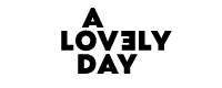 A Lovely Day code promo