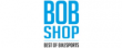 Bob Shop code promo