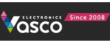 Vasco Electronics code promo