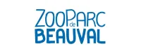 Codes promo ZooParc de Beauval