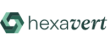 Hexagonevert Logo