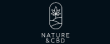Nature et CBD Logo