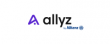 allyz code promo
