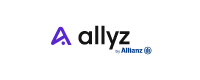 Allyz Logo
