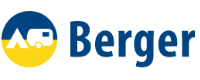 Code Promo Berger-Camping logo