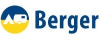 berger-camping code promo