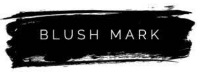 Code Promo Blush Mark logo