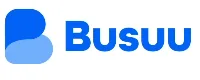 Code promo Busuu