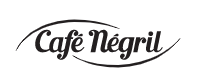 Code Promo Café Négril logo