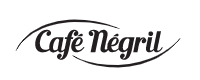 café négril code promo