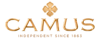 Code Promo Camus logo