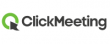 ClickMeeting code promo