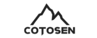 Code Promo Cotosen logo